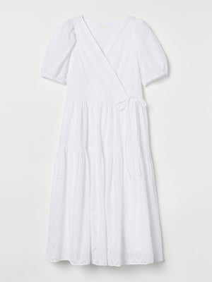 Сукня біла | 5819223
