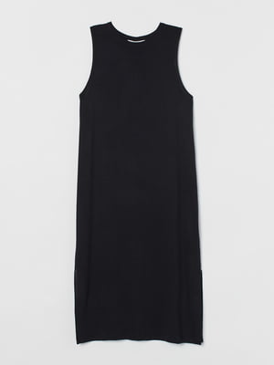 Платье черное | 5819682