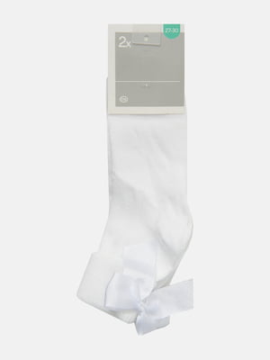 Набір шкарпеток (2 пари) | 5783717
