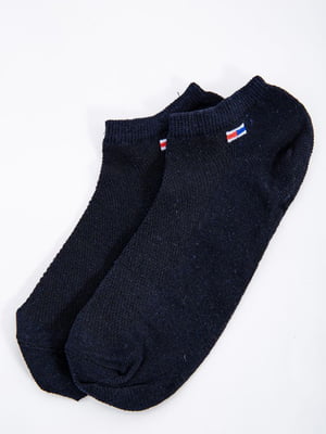 Шкарпетки сині | 5825697
