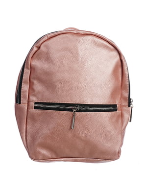 Рюкзак розовый | 5834571