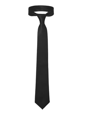 Краватка чорна | 5841169