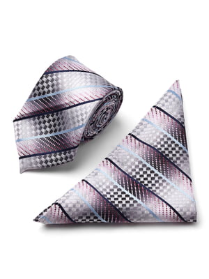 Набір: краватка і хустка | 5841228
