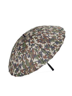 Зонт | 5854014
