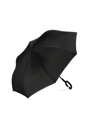 Зонт | 5854019