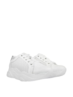 Кросівки білі | 5766560