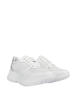 Кросівки білі | 5766561