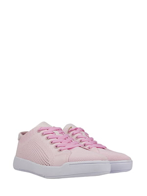 Кросівки рожеві | 5801538