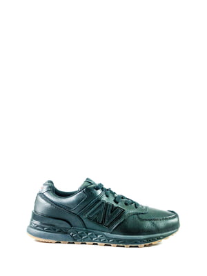 Кросівки чорні - Demax - 5864063
