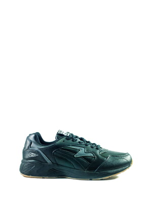 Кросівки чорні - Demax - 5864067