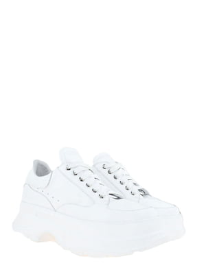 Кросівки білі | 5860359