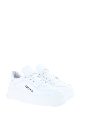 Кросівки білі | 5865527
