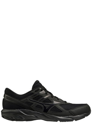 Кросівки для бігу чорні | 5872458