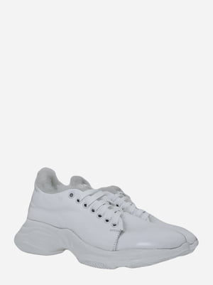 Кросівки білі | 5762961