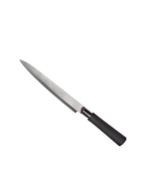 Ножи с точилкой | 5866170