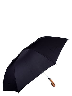 Зонт черный | 5937088
