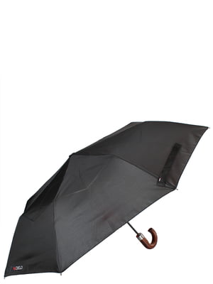 Зонт черный | 5937208