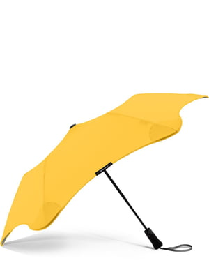 Зонт желтый | 5937365