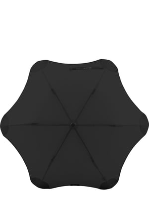 Зонт черный | 5937368