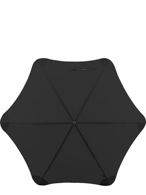 Зонт черный | 5937375