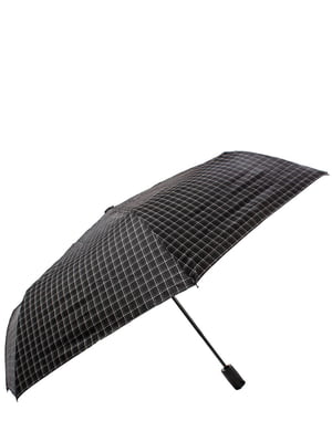 Зонт черный | 5937713