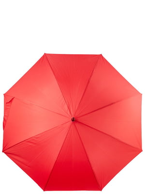 Зонт красный | 5937757