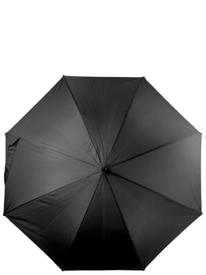 Зонт черный | 5937759