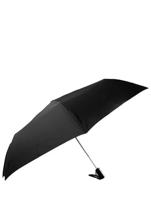 Зонт черный | 5937771