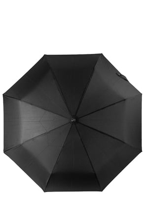 Зонт черный | 5937774
