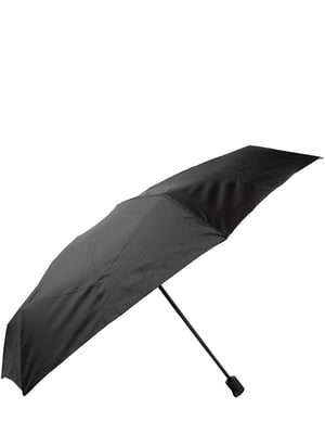 Зонт черный | 5937821
