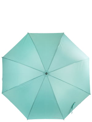 Зонт зеленый | 5937868