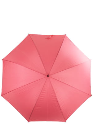 Зонт розовый | 5937870