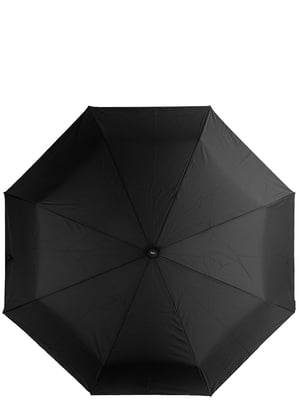 Зонт черный | 5937967