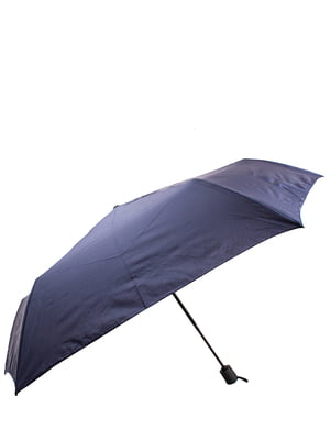 Зонт синий | 5937991