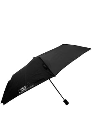 Зонт черный | 5938113