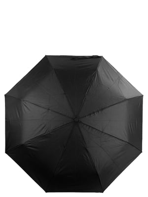 Зонт черный | 5938122