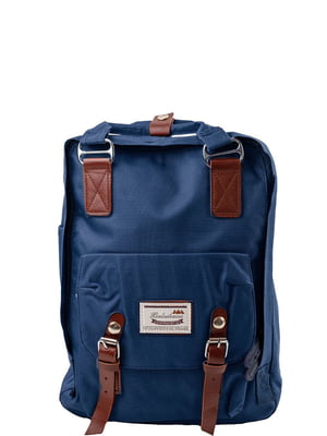 Рюкзак синій | 5746325