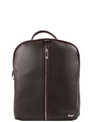 Рюкзак коричневый | 5746900