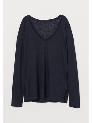 Пуловер | 5948270