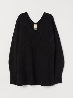 Пуловер | 5948438