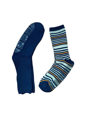 Набір шкарпеток (2 пари) | 5954925
