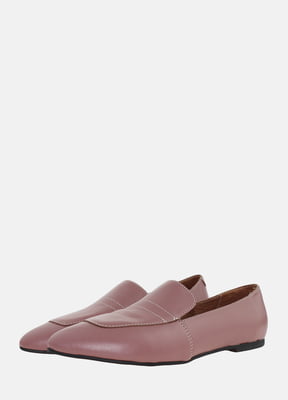 Туфлі рожеві | 5958356
