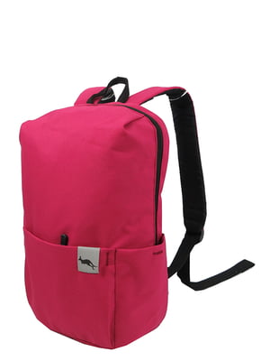 Рюкзак рожевий | 5970518