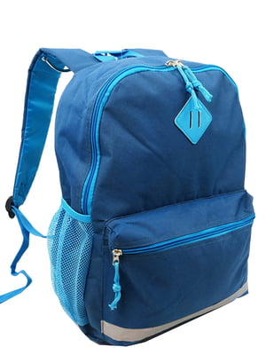Рюкзак синий | 5970785