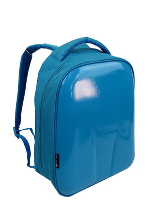 Рюкзак синій | 5970792