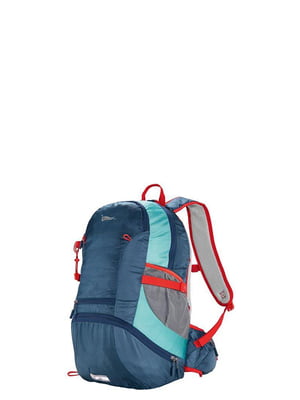Рюкзак синій | 5971716