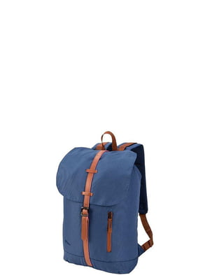 Рюкзак синий | 5971717