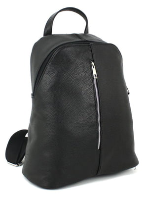 Рюкзак черный | 5973200