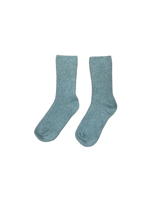 Шкарпетки сірі | 5974886