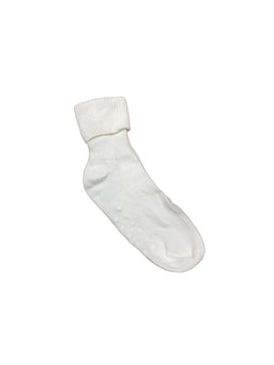 Шкарпетки білі | 5974893